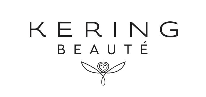 KERING BEAUTÉ Logo